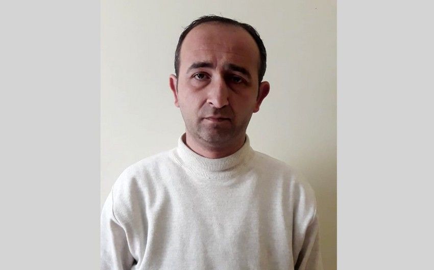 Vətəndaşları əlillik təqaüdləri düzəldəcəyi vədi ilə aldadan şəxs həbs olundu