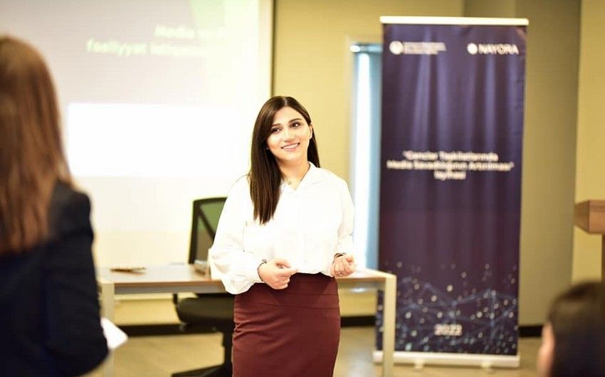 Ellada Mustafayeva vəfat etdi -       FOTO