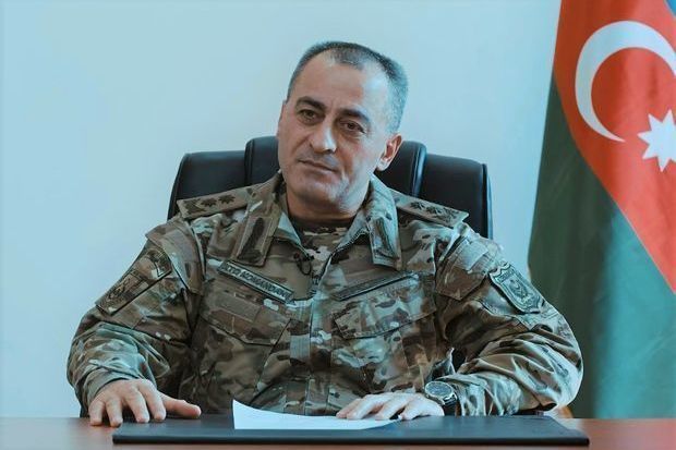 Hikmət Mirzəyevin doğum günüdür