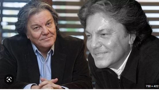 "Kurtlar vadisi"nin aktyoru vəfat etdi