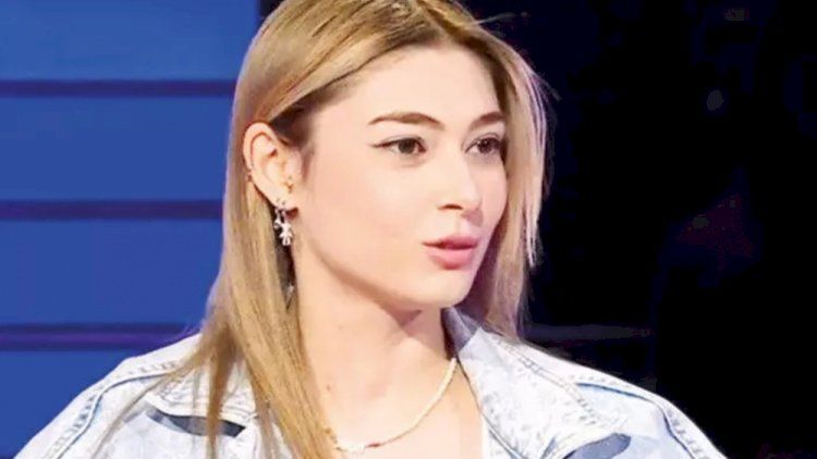 “Kim milyonçu olmaq istəyir”in iştirakçısı da zəlzələdə həlak oldu