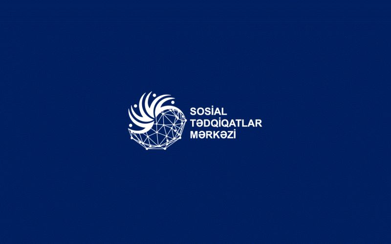 Azərbaycanın Türkiyəyə dəstəyi ictimai rəydə