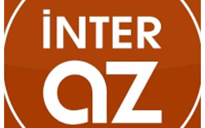 “İnter az” kanalı ilə bağlı gizlinlər açıqlandı -     ÇAĞIRIŞ