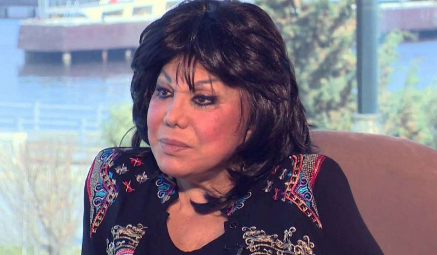 “Bəsdir, tapşırıq gözləyib, onu yerinə yetirirsiniz” -       Flora Kərimova