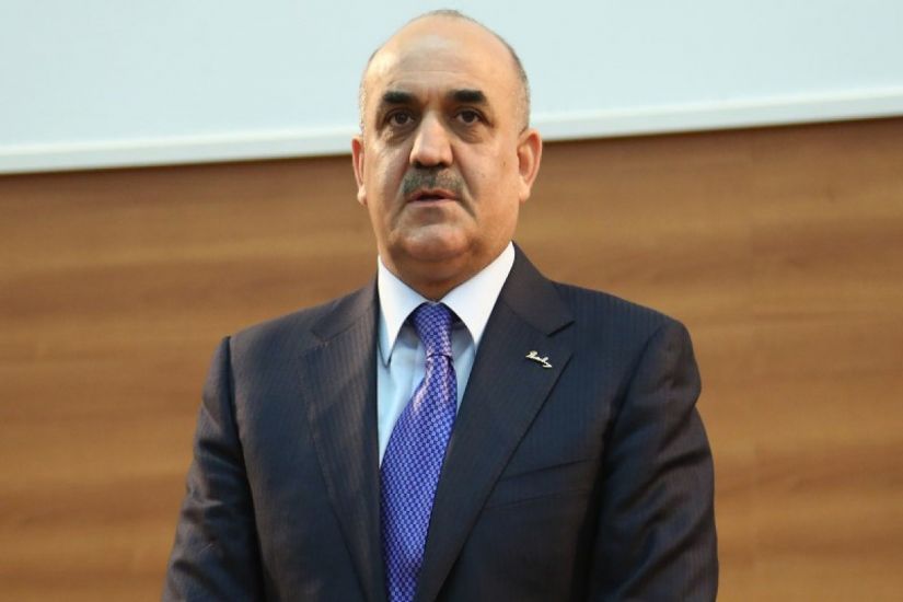 Azərbaycanda sabiq nazirin 8 milyonluq əmlakı müsadirə edildi -     SİYAHI