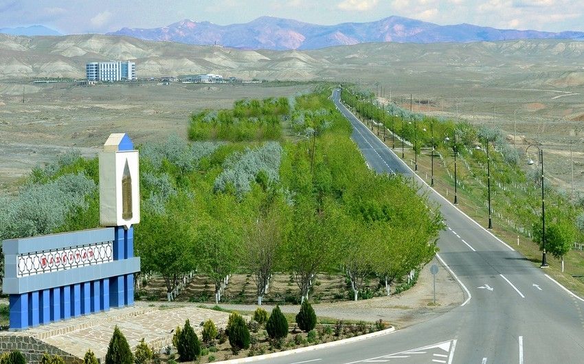 Paşinyan: "Azərbaycanın digər hissəsi ilə Naxçıvan arasında əlaqələrin bərpası vacibdir"