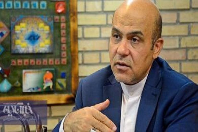 Müdafiə nazirinin sabiq müavini edama məhkum edildi