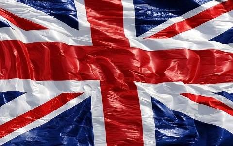 Britaniya XİN: Azərbaycanla Ermənistan arasında tarixi sülh sazişinin əldə edilməsi yaxındır