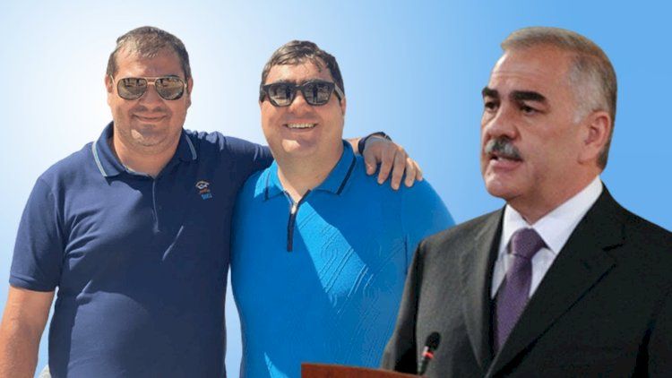 Talıbovlarla bağlı     AÇIQLAMA