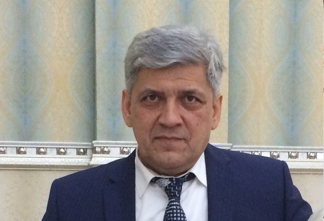 İcra başçılarının vətəndaş qəbullarına qısa bir nəzər