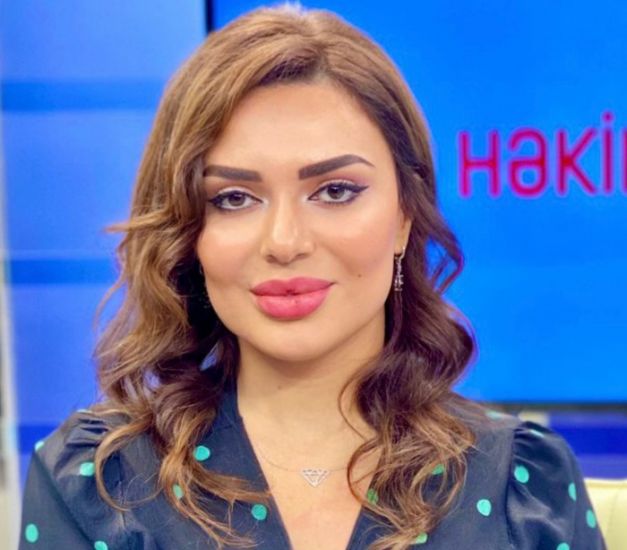 “Uşaqlara ölümlə bağlı nağıllar danışmaq lazımdır”