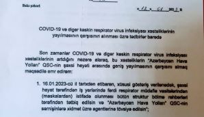 Cahangir Əsgərovun möhürü əlindən alındı -     FOTO — foto 1