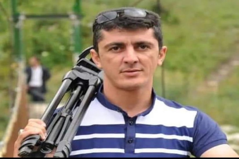 Cəmil Məmmədliyə əlavə ittihamlar verildi