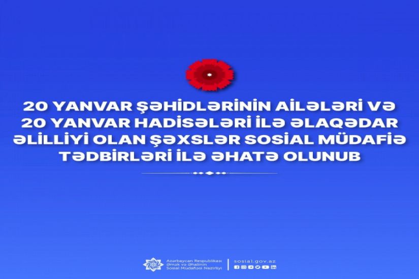Orta aylıq məbləği son üç ildə 80 faiz artıb