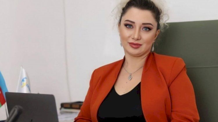 Psixoloqdan yeni ailə quranlara çağırış:     “Üç il müddətində çalışmaq lazımdır ki, övlad planlanmasın”