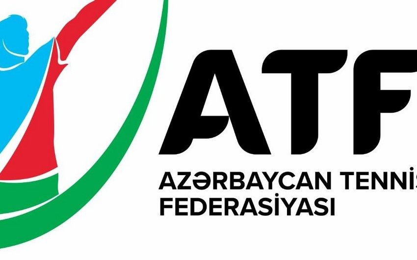Avstraliyadakı turnirdə erməni təxribatı ilə bağlı Beynəlxalq Tennis Federasiyasına müraciət edildi