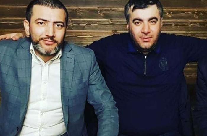 Ələkbər Yasamallı bibisi oğlunu qətlə yetirən Rəşad Dağlıdan DANIŞDI:  "Yalnız onu deyə bilərəm ki..."