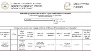 İcra başçısının Avstriyadakı 3.6 milyon avroluq biznesini bu şəxs idarə edir -       FOTOLAR — foto 2