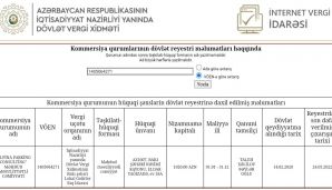 İcra başçısının Avstriyadakı 3.6 milyon avroluq biznesini bu şəxs idarə edir -       FOTOLAR — foto 3