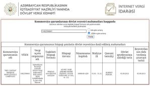 İcra başçısının Avstriyadakı 3.6 milyon avroluq biznesini bu şəxs idarə edir -       FOTOLAR — foto 4