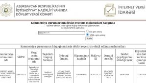 İcra başçısının Avstriyadakı 3.6 milyon avroluq biznesini bu şəxs idarə edir -       FOTOLAR — foto 5