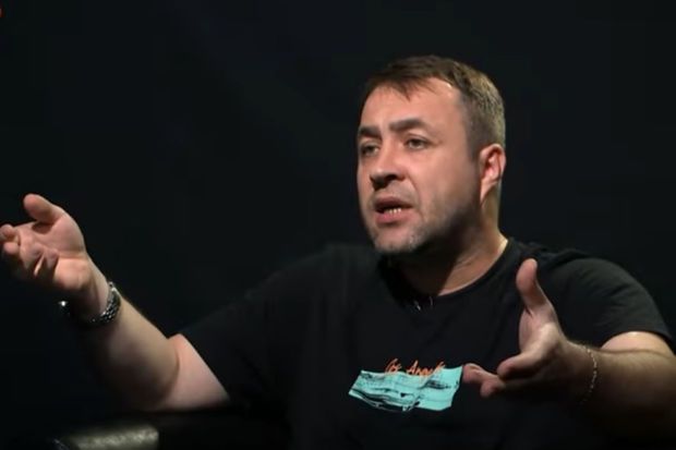 “Bu, qırmızı xətlərin cırıq-cırıq olmasıdır“