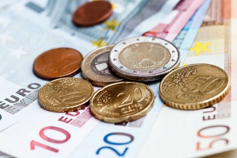 Abramoviçin Britaniyadakı şirkəti 1 funta satıldı
