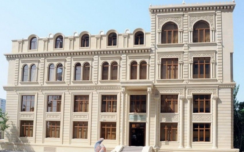 İcma sədri: Ermənistan rəhbərliyi ilə danışıqlara başlamaq üçün təkliflər gözləyirik
