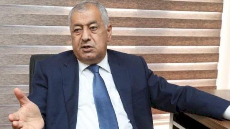 Ruslar niyə Qarabağı tərk edir? - “Ola bilsin ki, müharibə başlasın”