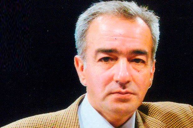 Telman Adıgözəlovla bağlı hansı şayiə yalan çıxdı? -       VİDEO