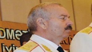 Saxlanılan generalla bağlı şok fakt üzə çıxdı –         Çexiyada 64 ev tikdirib - FOTO — foto 1