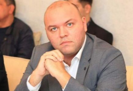 “İranın təbliğatı ən çox sosial şəbəkələrdə aparılır, bunu edənlər ifşa olunmalıdır” -       Hacıbəy Heydərli