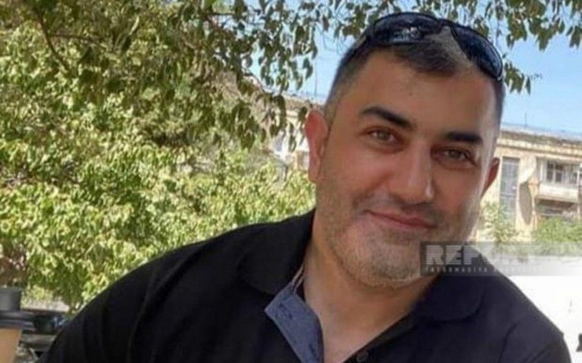 Şəhid Orxan Bakıda dəfn olunacaq