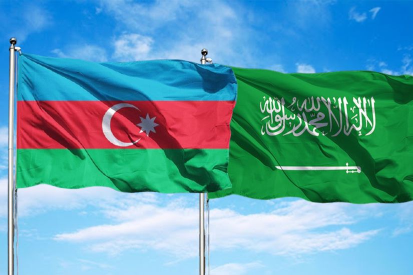 Səudiyyə Ərəbistanı XİN İrandakı səfirliyimizə silahlı hücumu pislədi