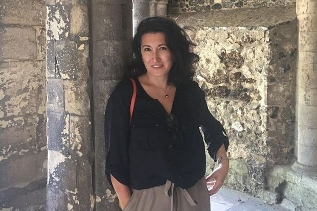 Ömər Faiqin nəticəsi Azərbaycanın tualet problemindən yazdı -       İran sərhədinə qədər...