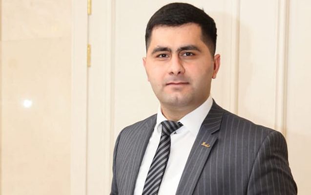 Tehrandakı səfirliyimizə silahlı hücumu zərərsizləşdirən şəxsin anası danışdı