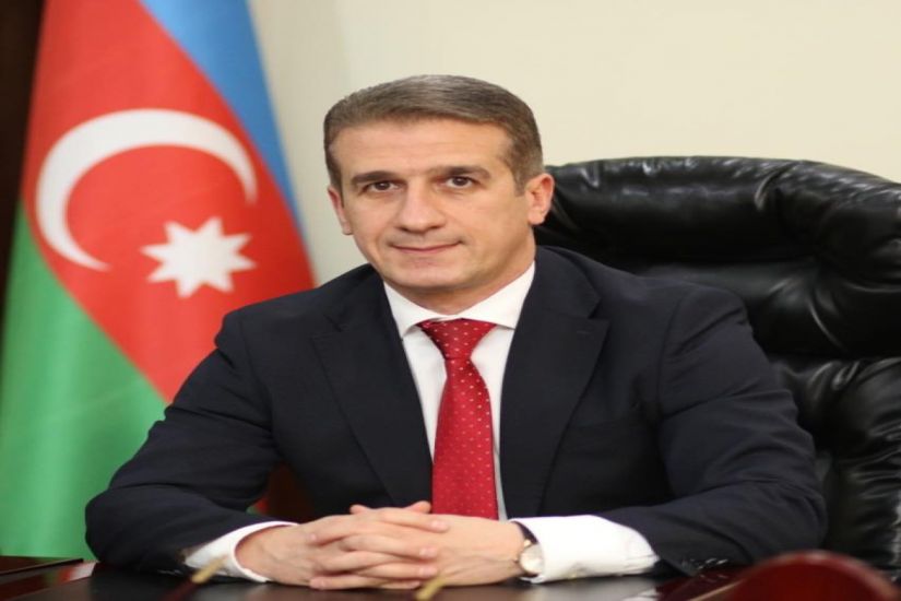 Azərbaycanın İrandakı səfirindən açıqlama