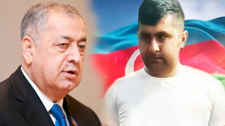 “Mən həmin oğlanın şücaətinə heyran qaldım” –     Deputat