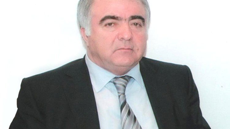 Baş nazirin sabiq müavini vəfat etdi