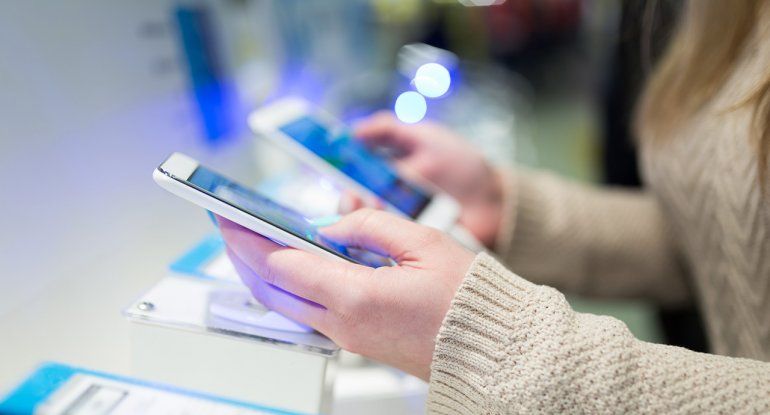 Bu proqramları telefondan silin