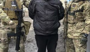 Deputat saxlanıldı — foto 1