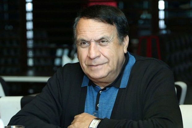Mübariz Tağıyev: “Uşaqlığım, gəncliyim İrəvanda qalıb”