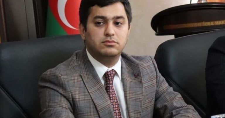 Növbədənkənar prezident seçkiləri ilə ölkəmizin növbəti inkişaf mərhələsinin əsası qoyulacaq –     Siyasi şərhçi