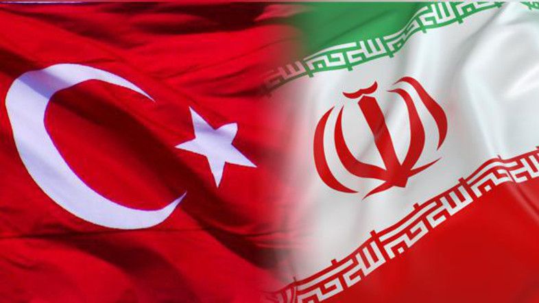 İran Türkiyəyə yeni səfir təyin etdiyini açıqladı