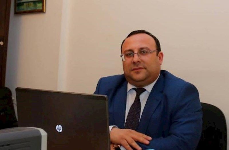 Baş redaktor: “Medianın İnkişafı Agentliyinin keçirdiyi müsabiqə tam şəffafdır”