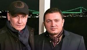 "Lotu Quli"nin qisasını almaq istəyən "qanuni oğru" saxlanıldı -  -       FOTO — foto 1