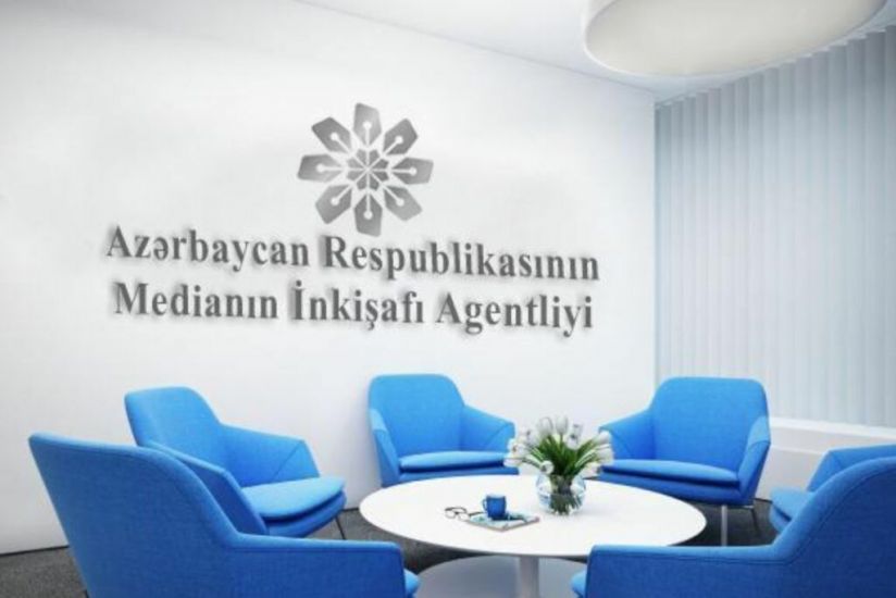 Dövlət başçısı Medianın İnkişafı Agentliyi ilə bağlı sərəncam imzaladı -     Müşahidə Şurasının tərkibi təsdiq edildi