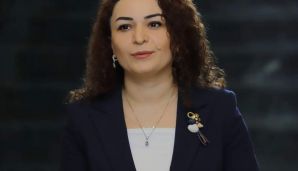 Seymur Talıbovun yerinə bu şəxs təyin edildi -       FOTO — foto 1