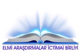 “Qədim İravan: Hər daşı bir abidə” layihəsinin icrasına başlanıldı