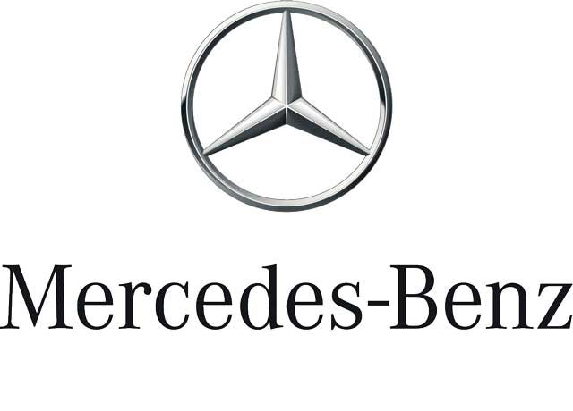 “Mercedes-Benz”in Azərbaycandakı rəsmi distributoru iddialara münasibət bildirdi